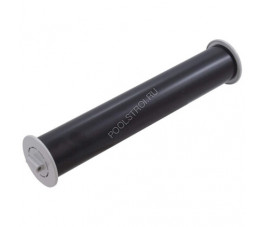 Валик для колес Hayward SharkVAC / XL