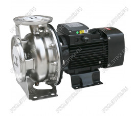 Насос для бассейна Aquaviva LX CA100-80-200/22T (160м³/ч*37м 22кВт 380В)