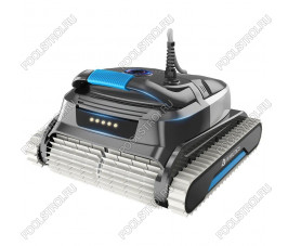 Пылесос Wybotics WY450 Пылесос Wybotics WY450