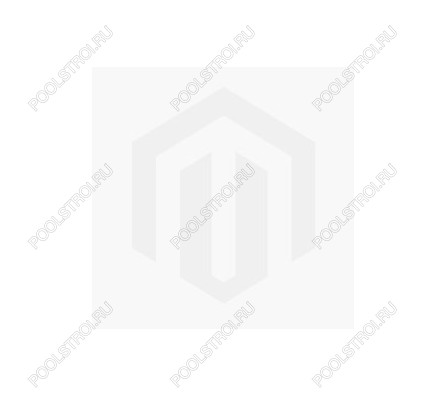 Муфта циркуляционного насоса AquaViva LX GPD25, 1,5