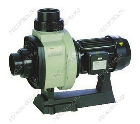 Насос для бассейна Hayward HCP10353E1 KA350DT1.B (63м³/ч*10м 3.7кВт 380В)