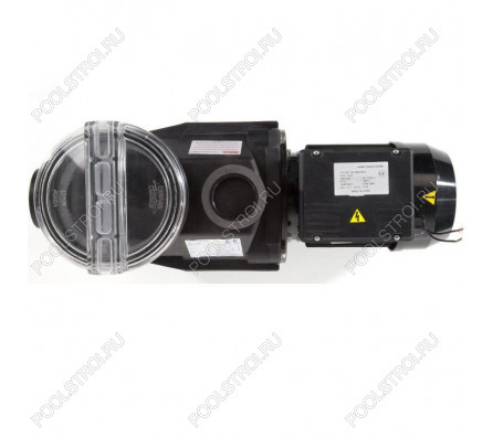 Насос Hayward SP2510XE161 EP 100 (220В, 15.4м³/ч, 1лс)